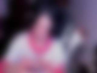 Frida Lassi's Live Sex Cam Show