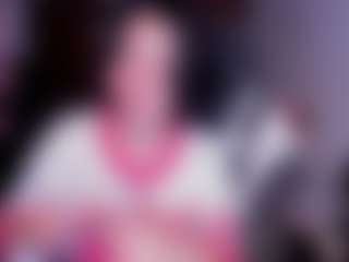 Frida Lassi's Live Sex Cam Show