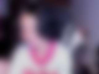Frida Lassi's Live Sex Cam Show