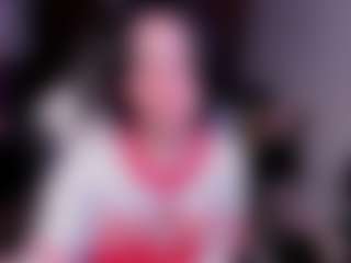 Frida Lassi's Live Sex Cam Show