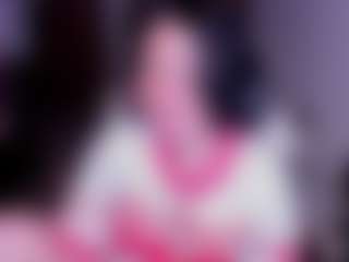 Frida Lassi's Live Sex Cam Show