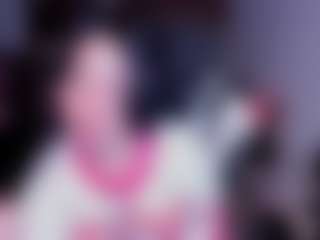 Frida Lassi's Live Sex Cam Show