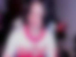 Frida Lassi's Live Sex Cam Show