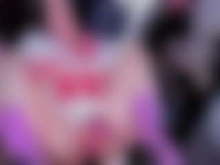 Frida Lassi's Live Sex Cam Show