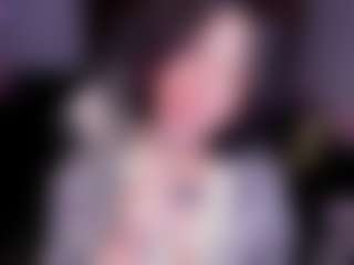 Frida Lassi's Live Sex Cam Show
