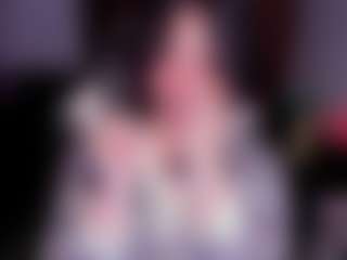 Frida Lassi's Live Sex Cam Show