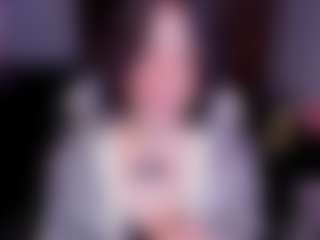 Frida Lassi's Live Sex Cam Show