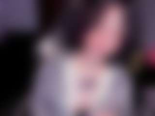 Frida Lassi's Live Sex Cam Show