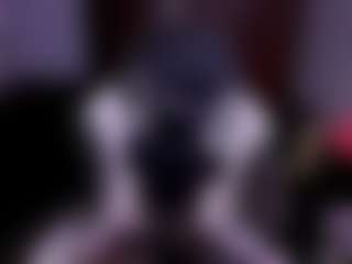 Frida Lassi's Live Sex Cam Show