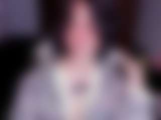 Frida Lassi's Live Sex Cam Show