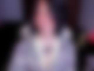 Frida Lassi's Live Sex Cam Show