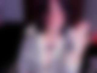 Frida Lassi's Live Sex Cam Show
