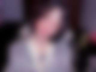 Frida Lassi's Live Sex Cam Show
