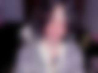 Frida Lassi's Live Sex Cam Show