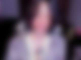 Frida Lassi's Live Sex Cam Show