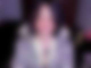 Frida Lassi's Live Sex Cam Show