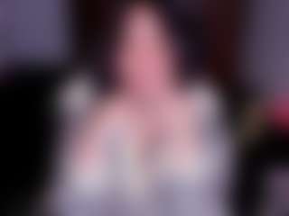 Frida Lassi's Live Sex Cam Show