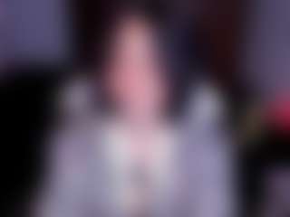 Frida Lassi's Live Sex Cam Show