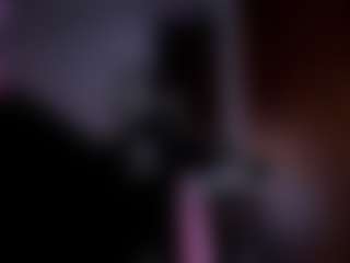 Frida Lassi's Live Sex Cam Show