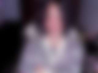 Frida Lassi's Live Sex Cam Show