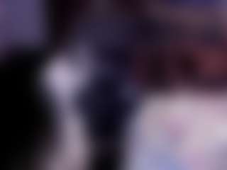 Frida Lassi's Live Sex Cam Show