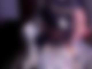Frida Lassi's Live Sex Cam Show