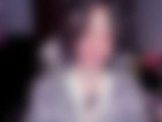 Frida Lassi's Live Sex Cam Show