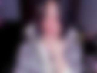 Live cam show with Frida Lassi - Teen (18+) on Nude Chat * 1 On 1 Webcam Sex * Live Cam Show