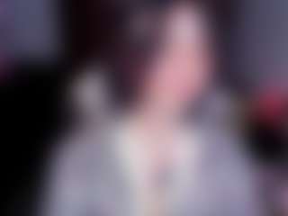 Frida Lassi's Live Sex Cam Show