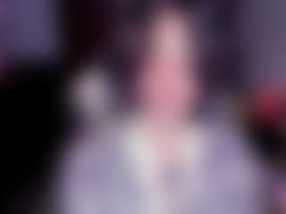 Frida Lassi's Live Sex Cam Show