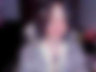Frida Lassi's Live Sex Cam Show