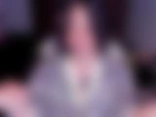 Frida Lassi's Live Sex Cam Show