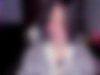 Frida Lassi's Live Sex Cam Show