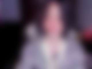 Frida Lassi's Live Sex Cam Show