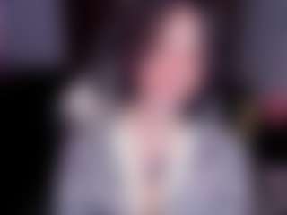 Frida Lassi's Live Sex Cam Show
