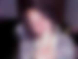 Frida Lassi's Live Sex Cam Show