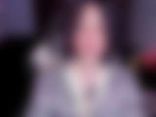 Live cam show with Frida Lassi - Ahegao on x69.live