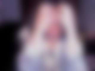 Frida Lassi's Live Sex Cam Show