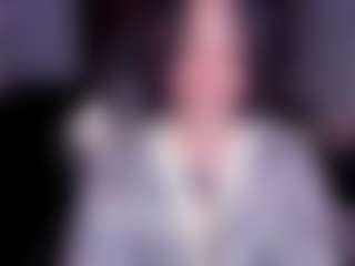 Frida Lassi's Live Sex Cam Show