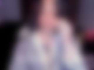 Frida Lassi's Live Sex Cam Show