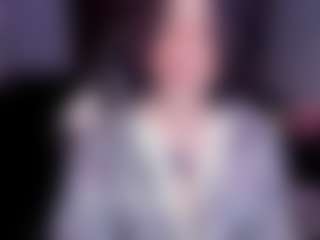 Frida Lassi's Live Sex Cam Show