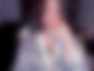 Frida Lassi's Live Sex Cam Show