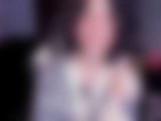 Frida Lassi's Live Sex Cam Show