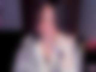 Frida Lassi