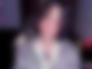 Frida Lassi's Live Sex Cam Show