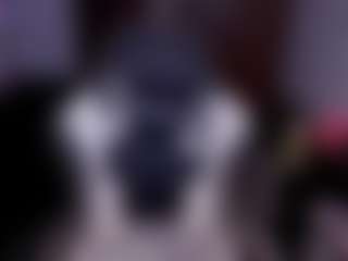 Frida Lassi's Live Sex Cam Show