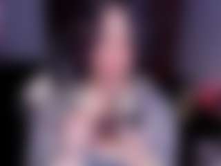 Frida Lassi's Live Sex Cam Show