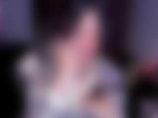 Frida Lassi's Live Sex Cam Show