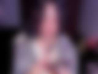 Live cam show with Frida Lassi - Dildo Or Vibrator on Latina Girls