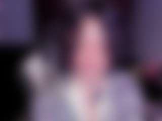 Frida Lassi's Live Sex Cam Show